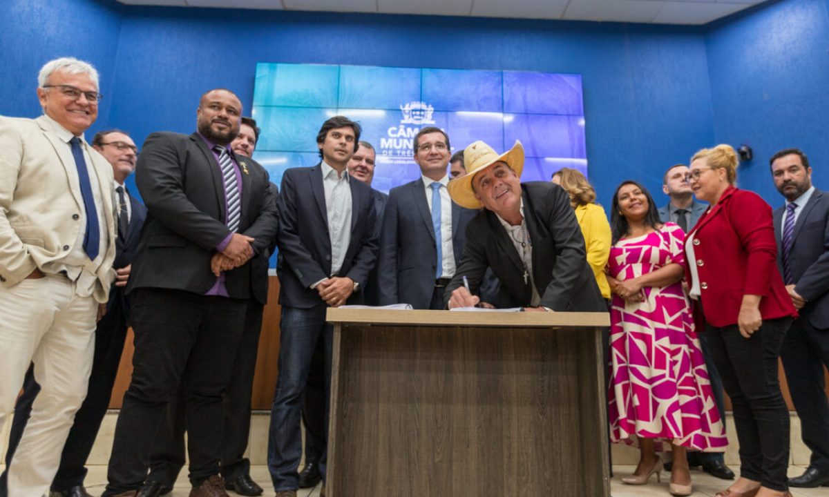 53513272034_04b18cb7c7_o