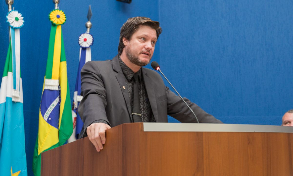 53513390020_77cc41ce14_o