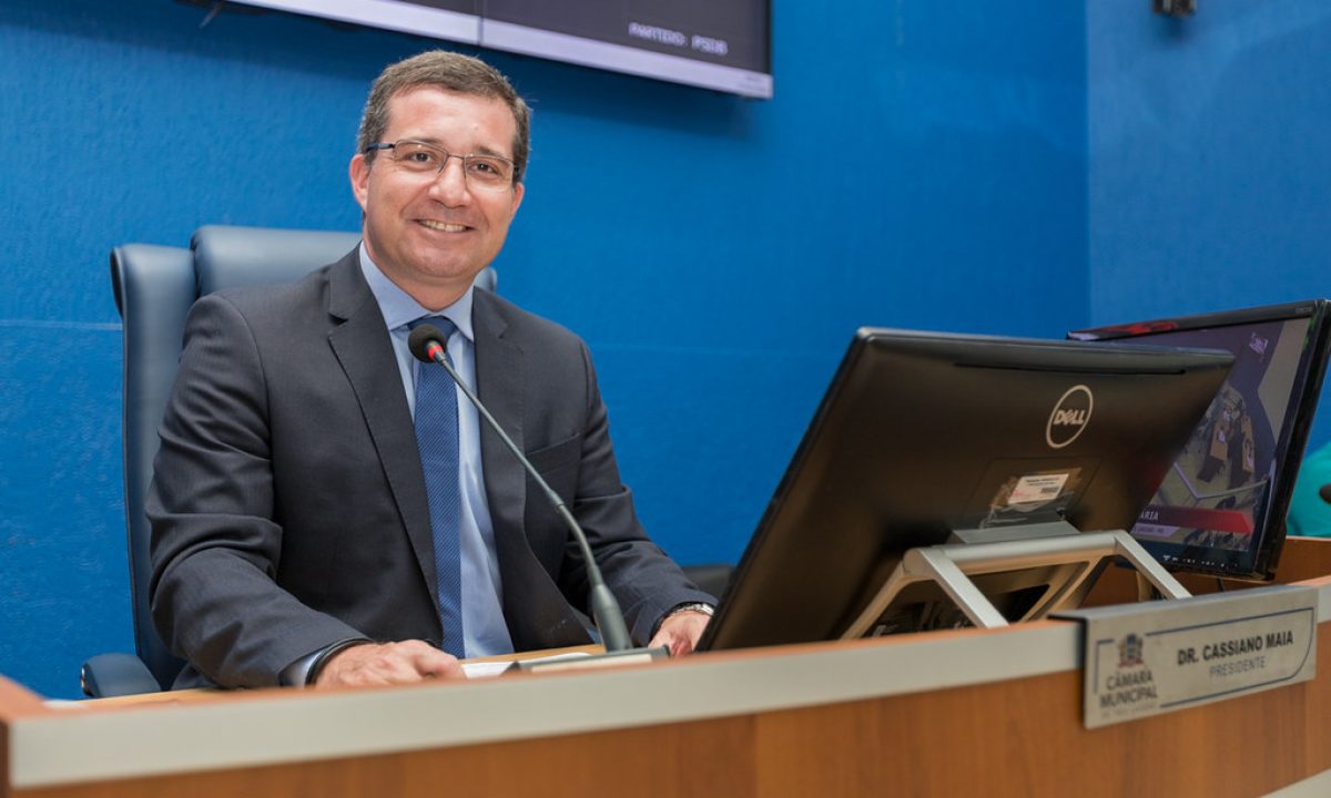 53555831888_b8b676ac3b_b