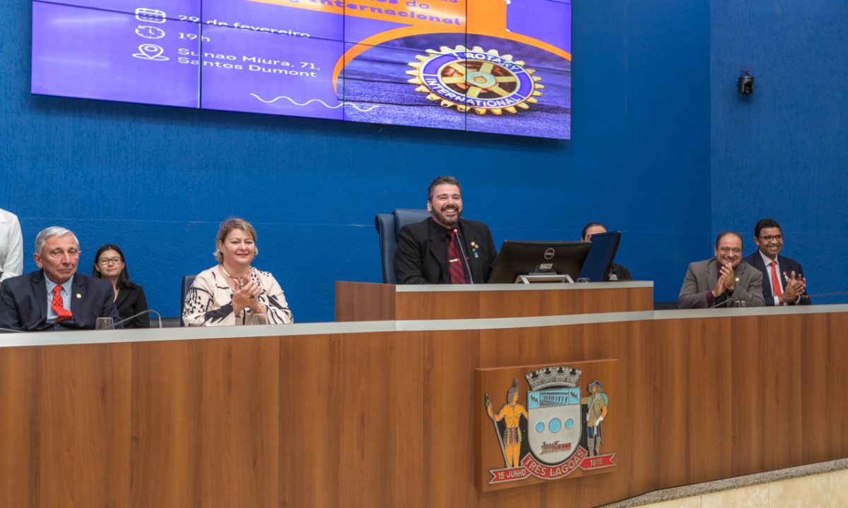 53560645598_2fbf728c52_o