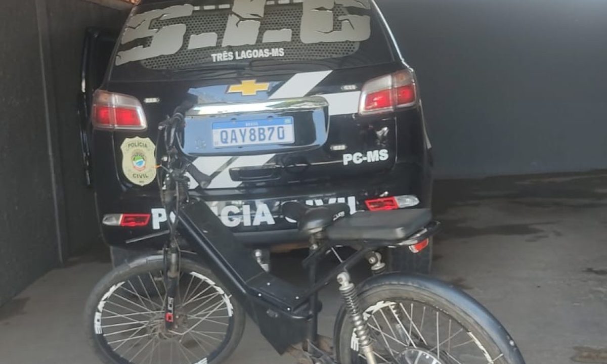 536269622_1194410412713076_5495220594671288913_n