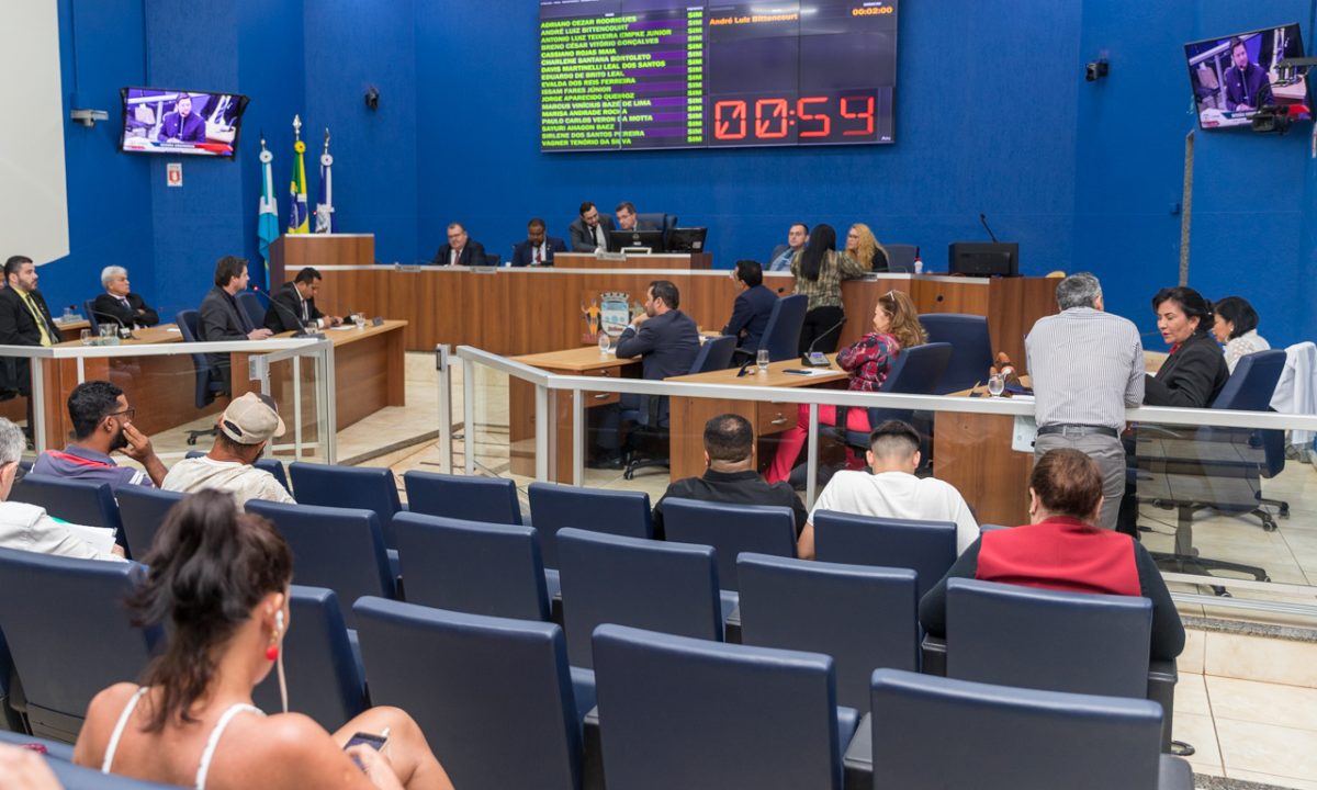 53784621483_b6315dab7f_o