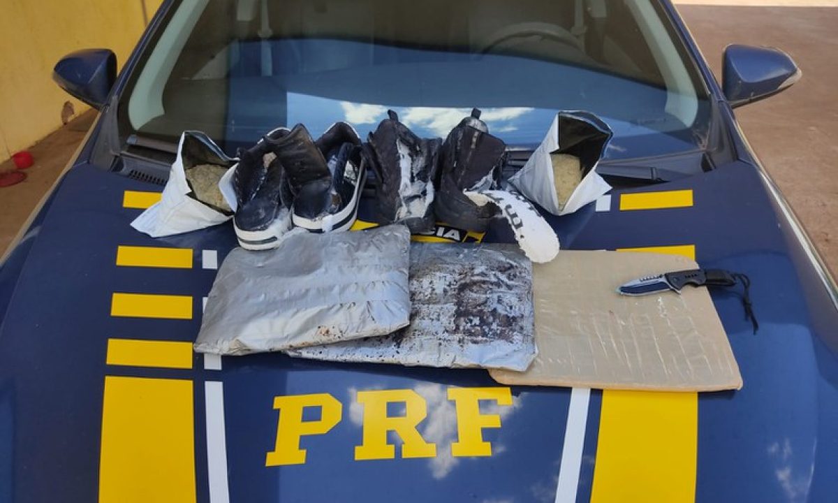 537c77e8-0a96-42ca-821e-e5477cec7b74