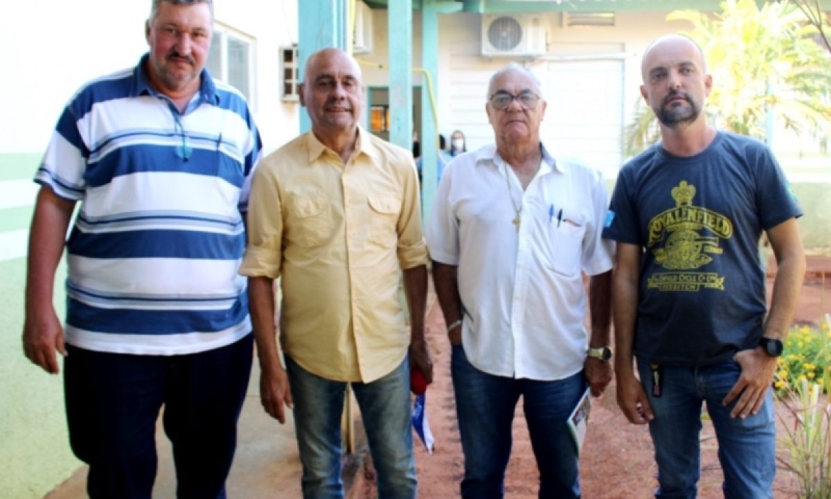 538ce52fc58d95c6bf3ebcbd97563057