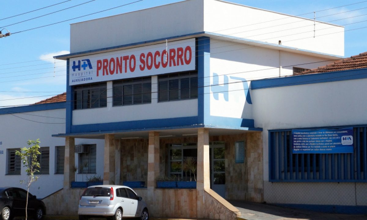 53d2680c9ffa321261098795235ce923350a770903905