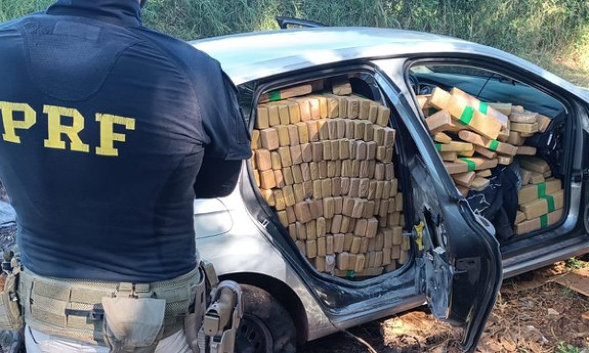 53f51b4b-3463-4d43-bb3a-59550c156417