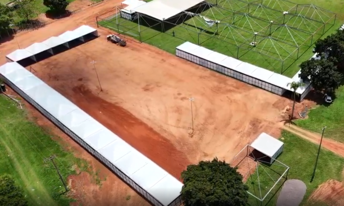 5402ea0b8191b154bb9329b4e02568ab