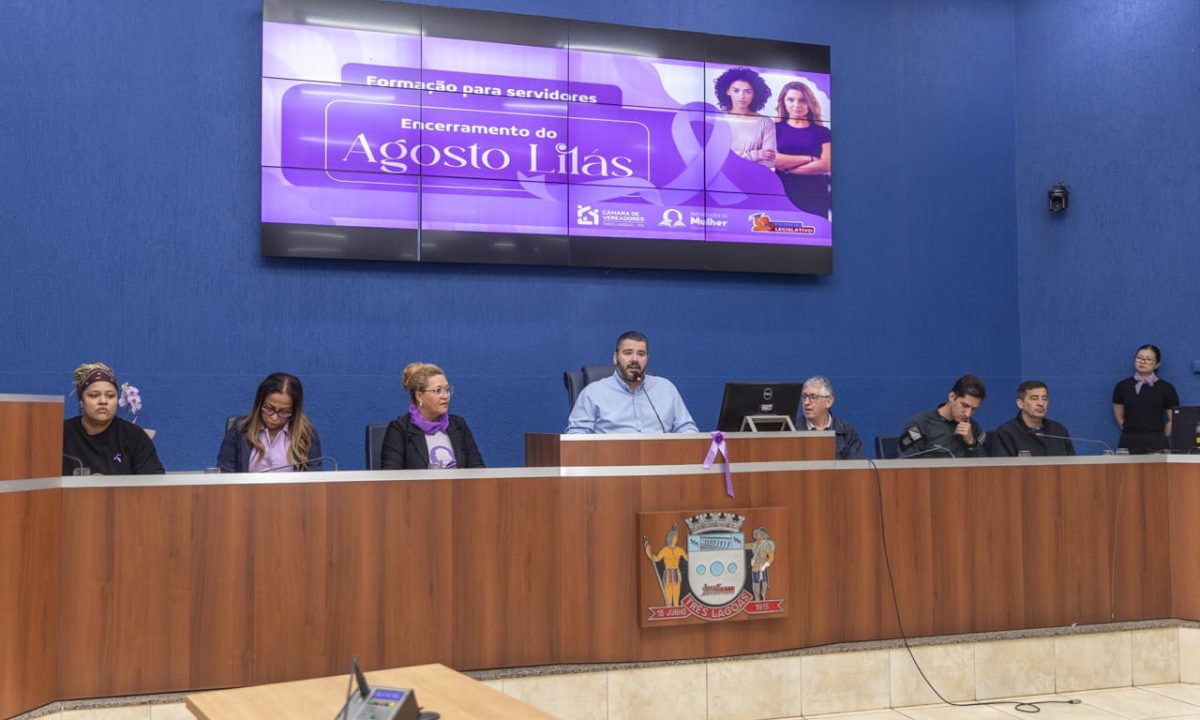 5403901b-490a-4f15-9af9-216b6b7e3f34