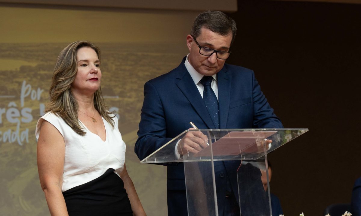 54241285609_9ef49c563a_k