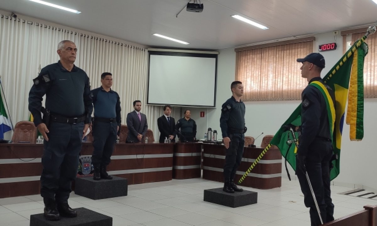 54243390df7e64fb789eea4c443a6089