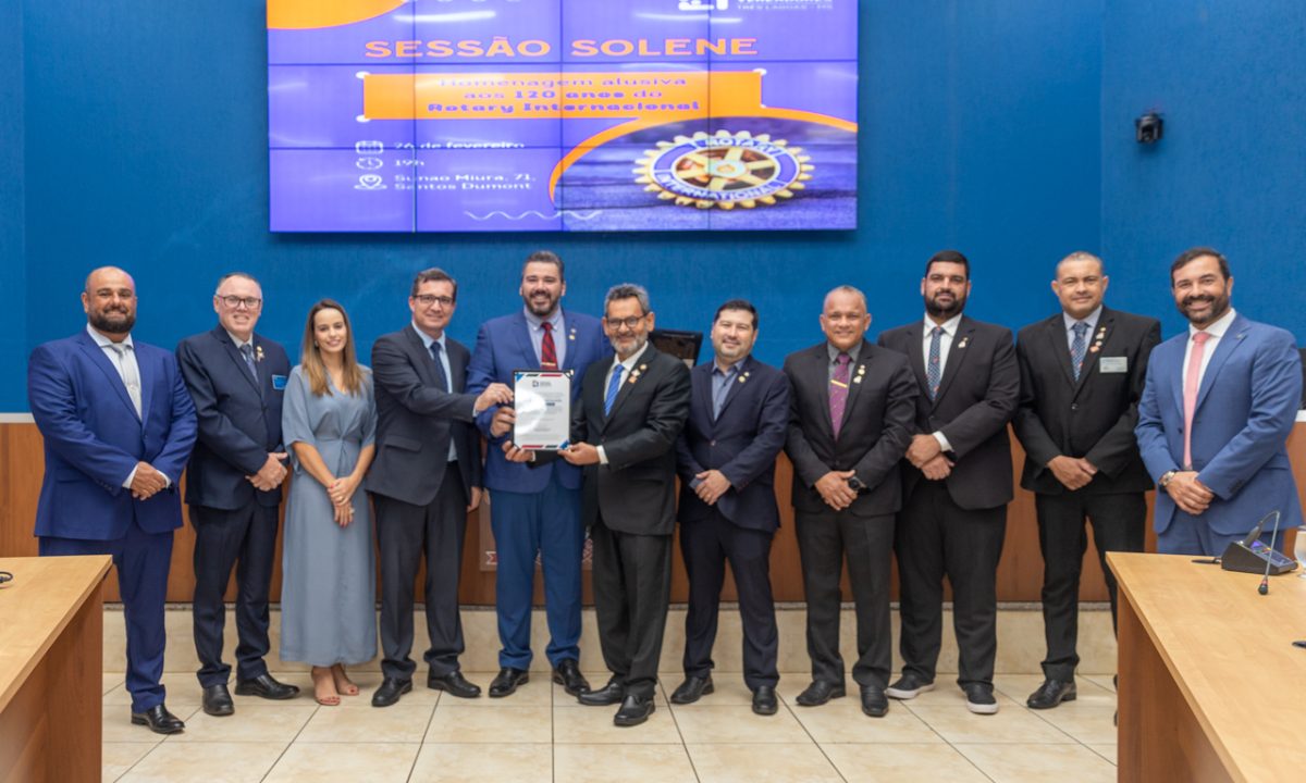 54353434839_06e9109f5c_o