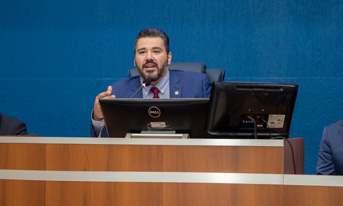 54353452683_d8249dd8f8_o