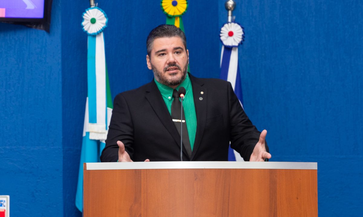 54394899581_a12ec481d2_o