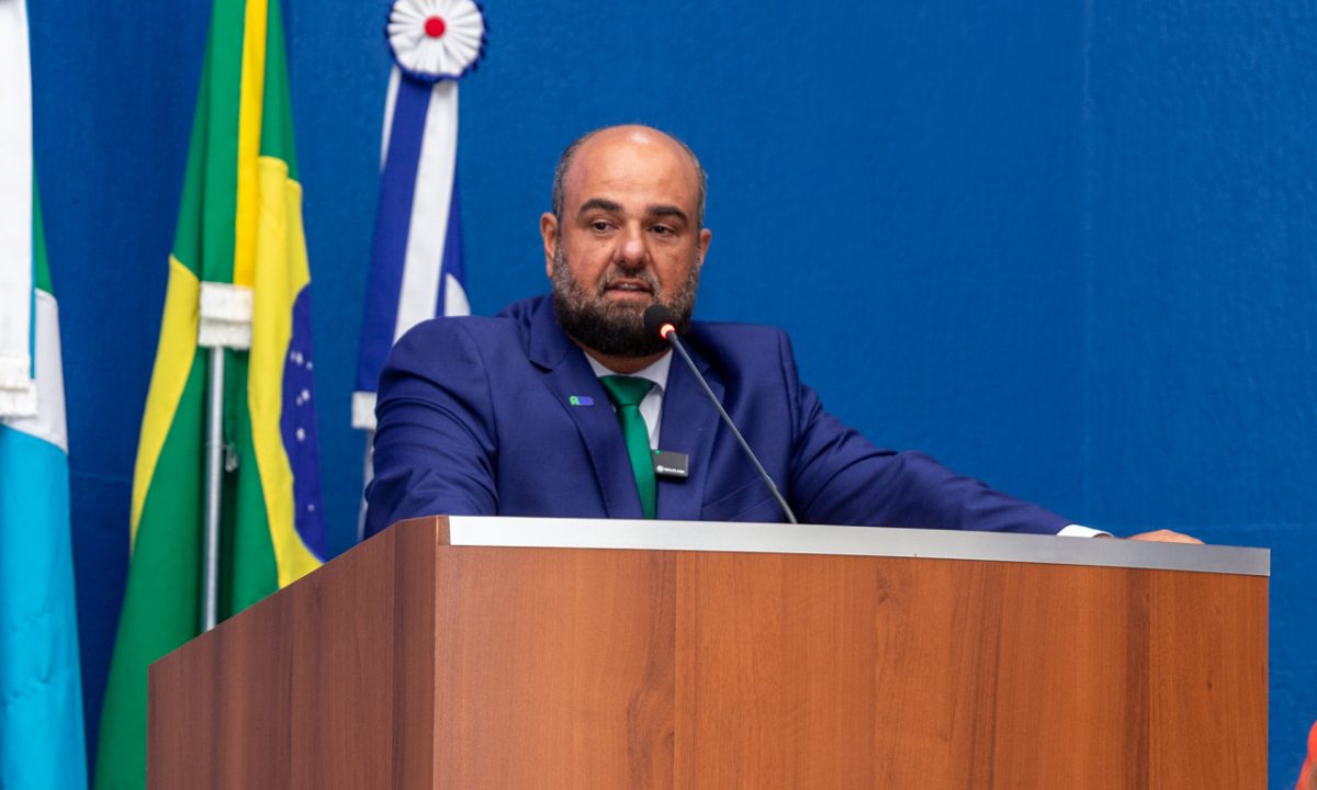 54395130713_8a38fe1c52_o