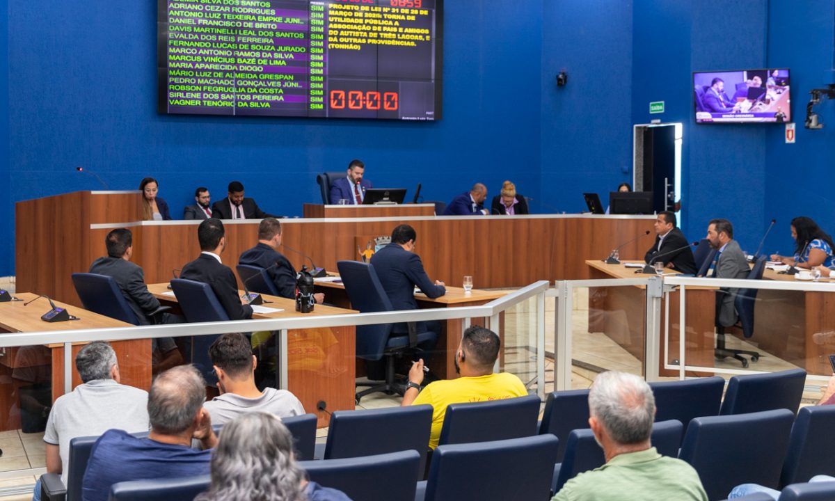 54424367174_e30ec6ef96_o