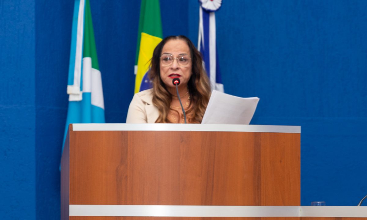 54453053987_acb76eb668_o