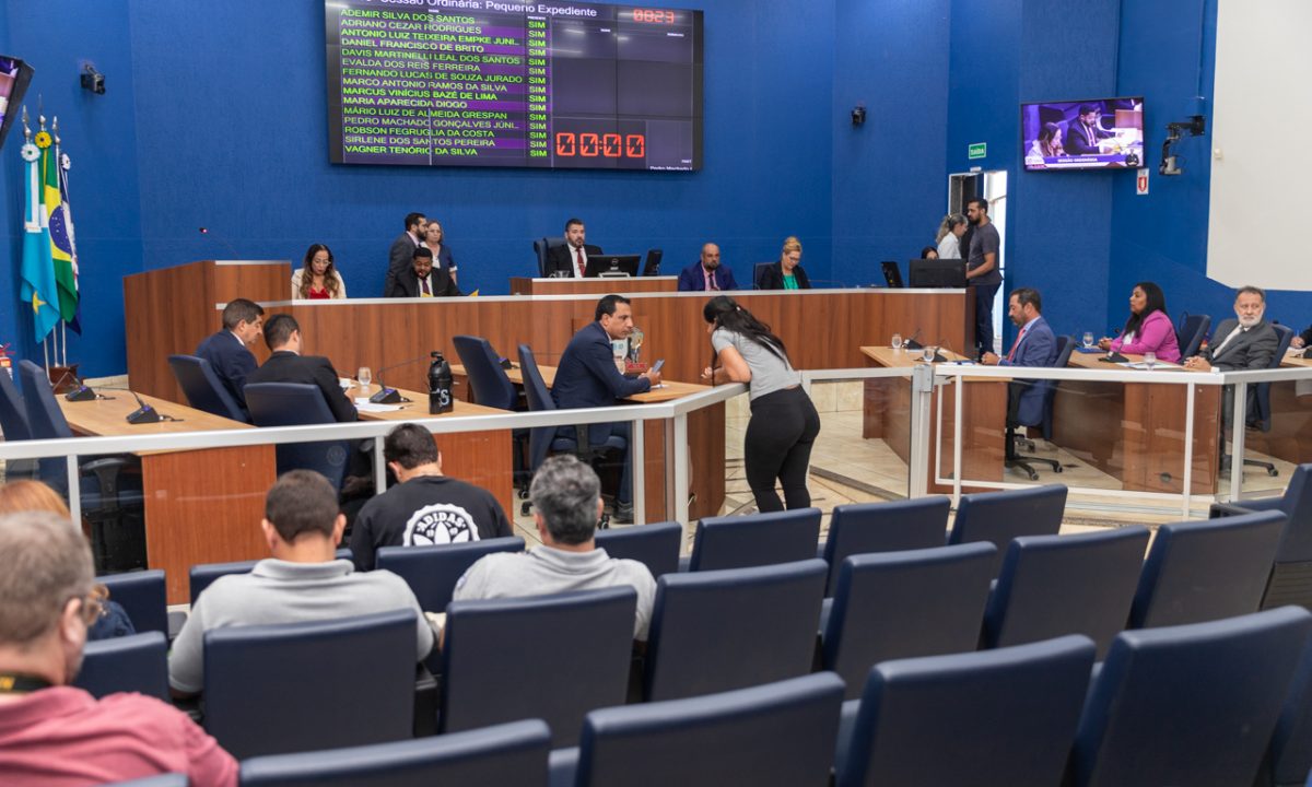 54453054112_61e9c1306b_o