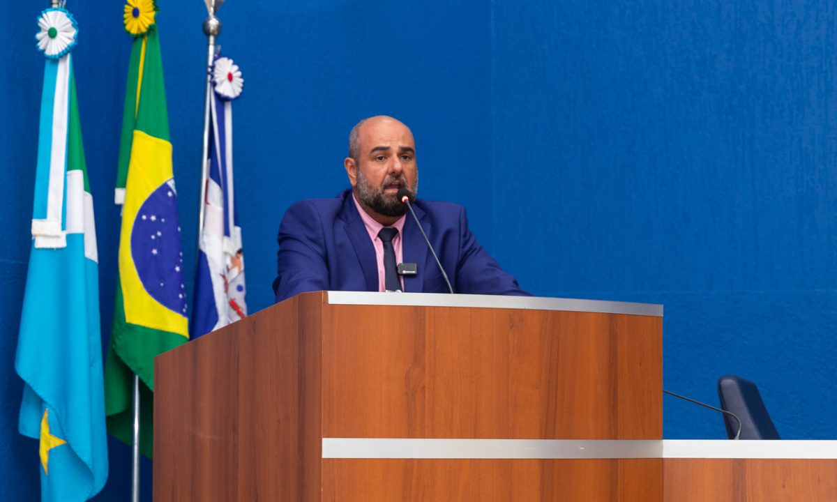 54454154728_186e908dae_o