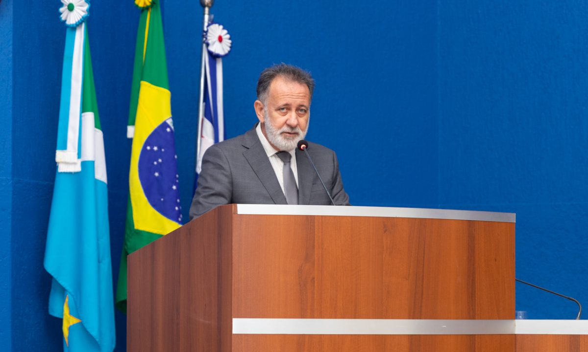 54454263770_e47f560f99_o