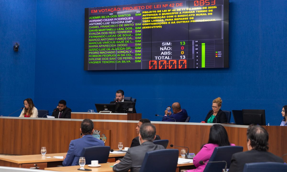 54454264100_32d80956be_o