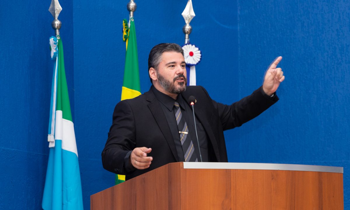 54468698686_63f3822d89_o