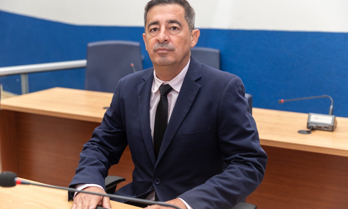 54469051530_7dece96ea2_o