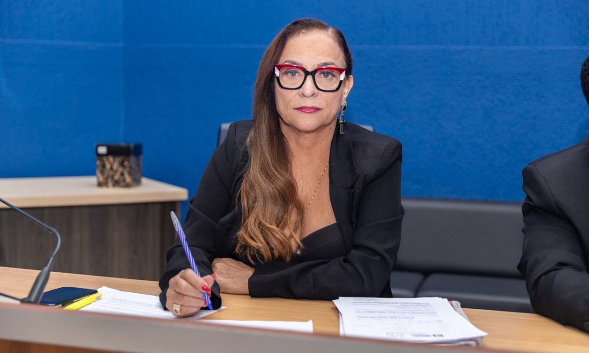 54485163724_a1284f0181_o