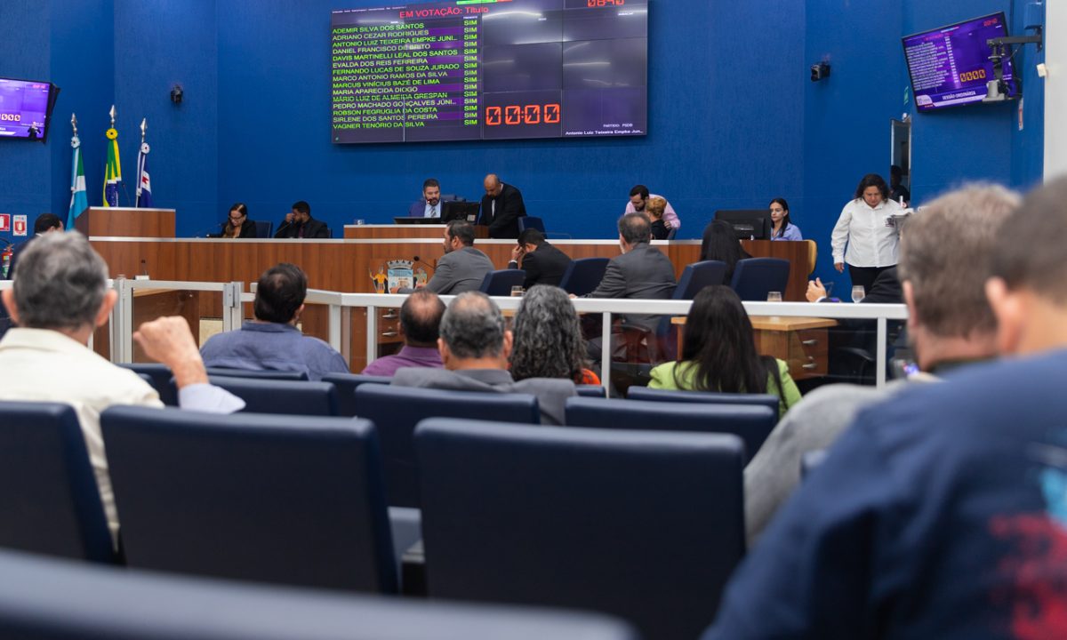 54485321765_8ecf89ffda_o