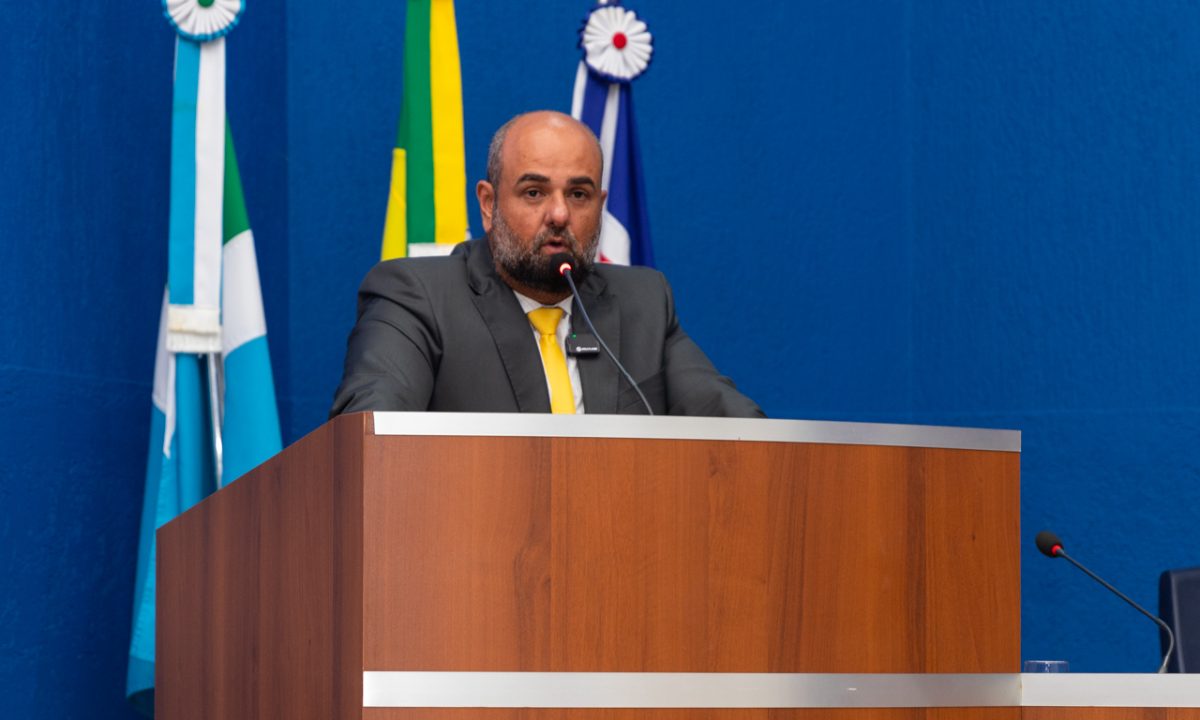 54517260430_c635321878_o