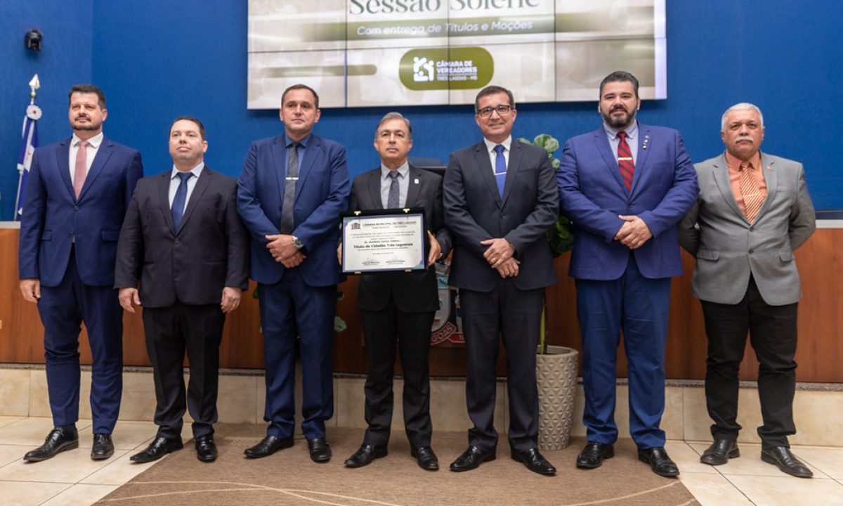 54537859142_c7bdb2bb18_b