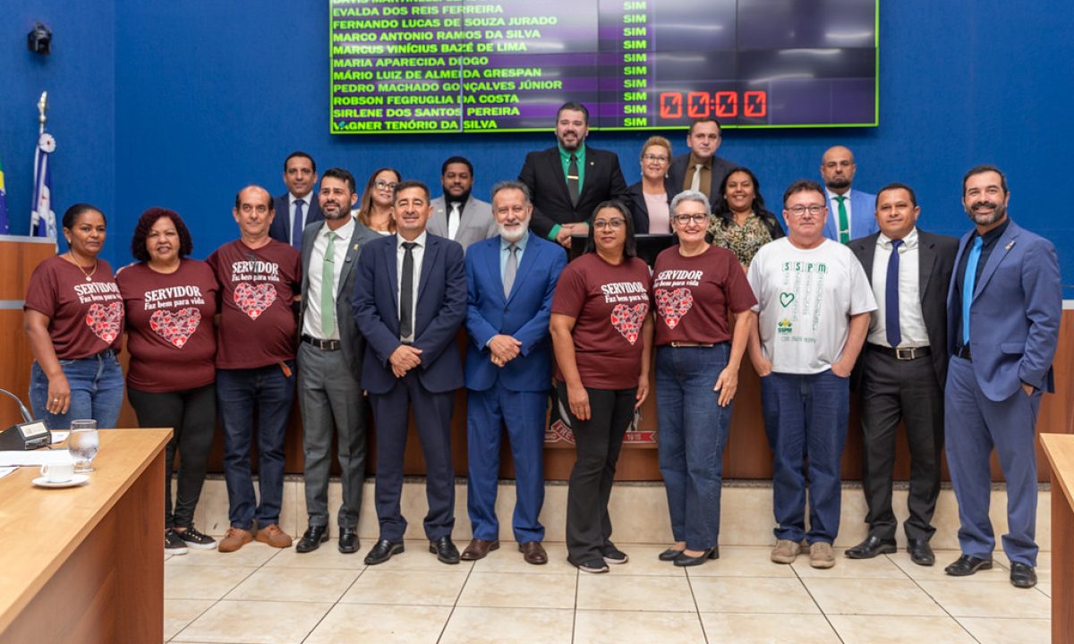 54549496614_10ea6f5371_b