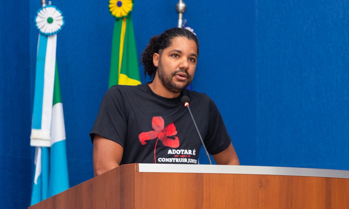 54549496729_b2cf1d1e7b_b