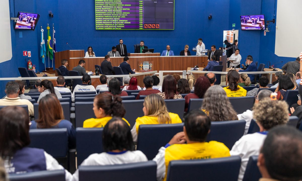 54549552403_3e74613635_b