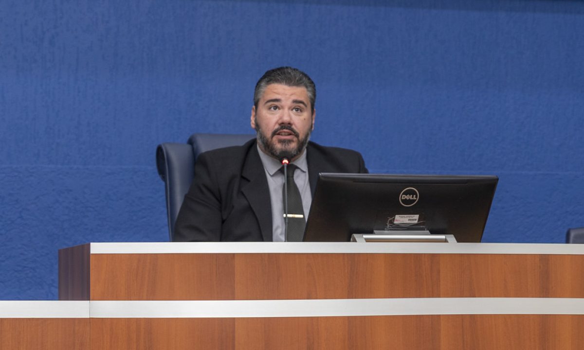 54564644902_0c35eb62cf_b