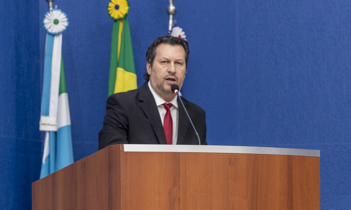 54565702509_6598a4be78_b