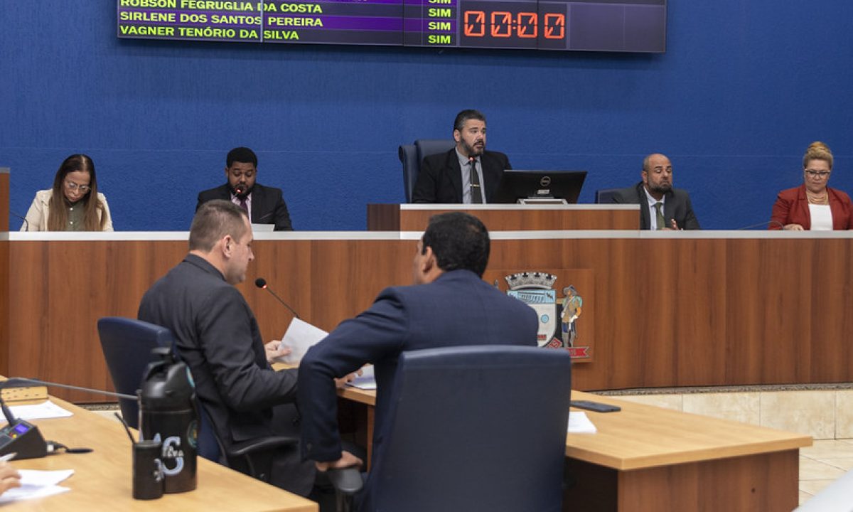 54565702569_6b3d78d891_b