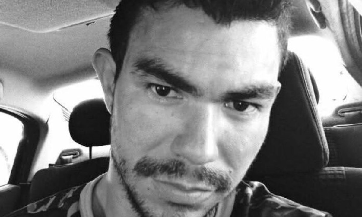 545821985_1383535353775689_563036525013025709_n-696x731