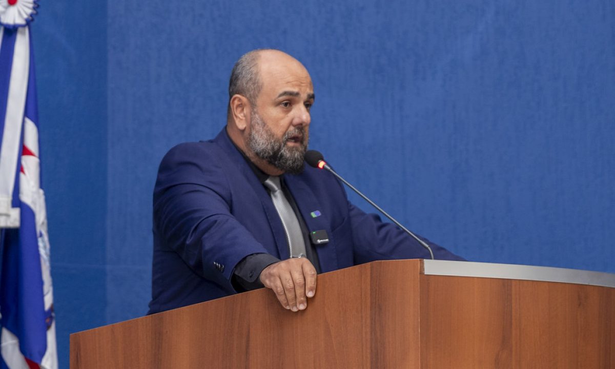 54596151150_d01426e8d0_b