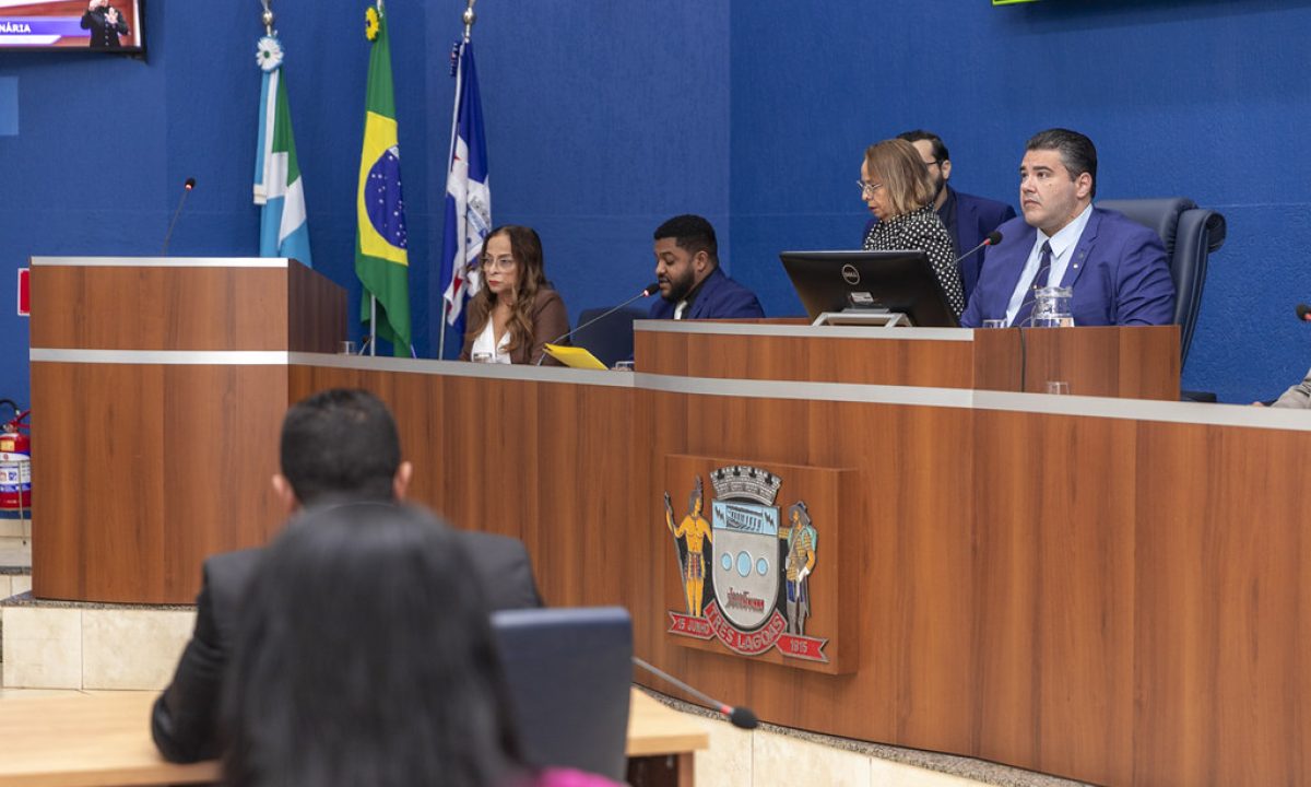 54611209374_648e25d201_b