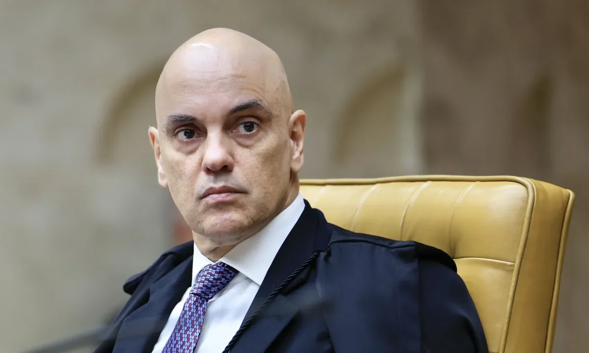 54614447513_d5b17e8477_o