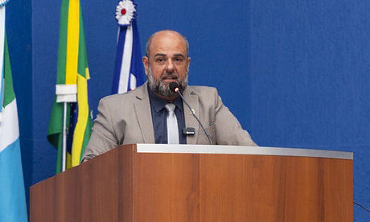 54656808503_d5f1b88be9_w