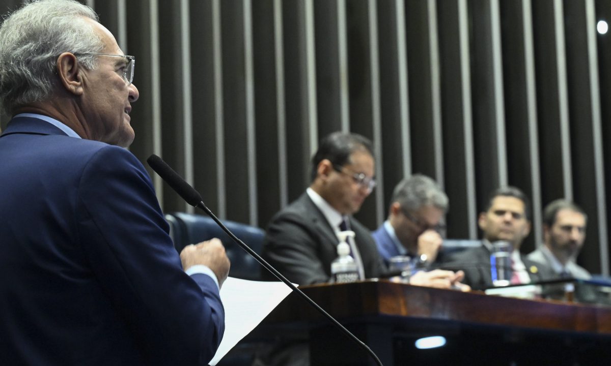 54903716532-9baaf50213-k