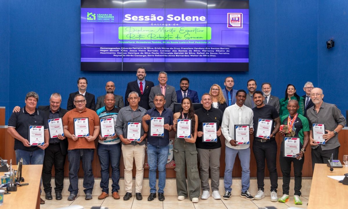 5499db9c-ec69-4a89-946f-e7594807bf31