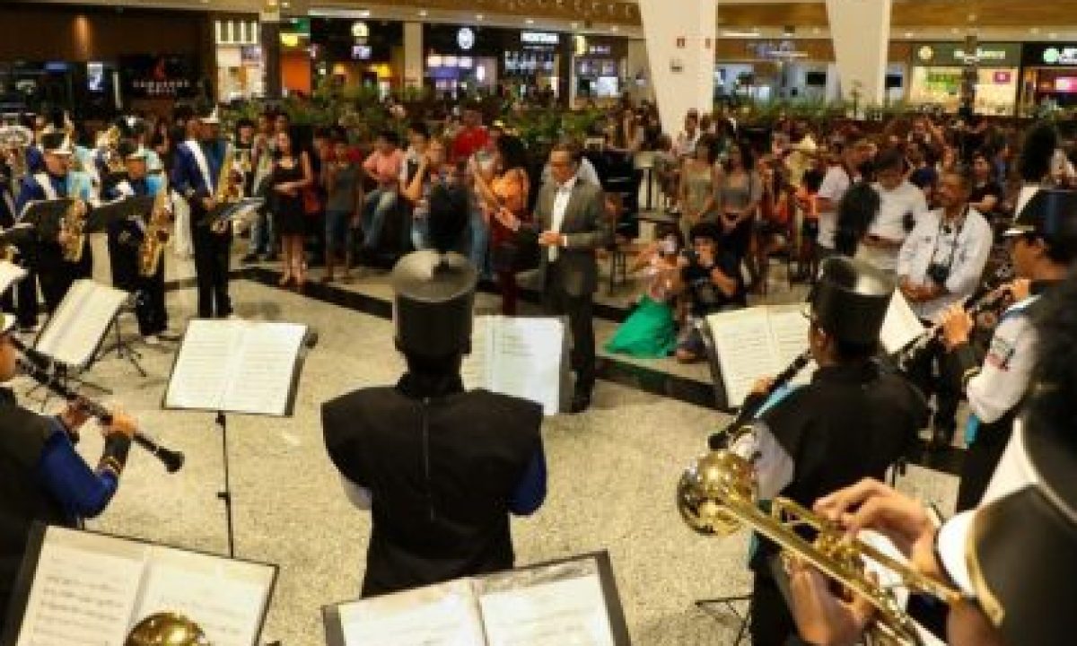 55-anos-banda-cristo-redentor-4-420x280_c