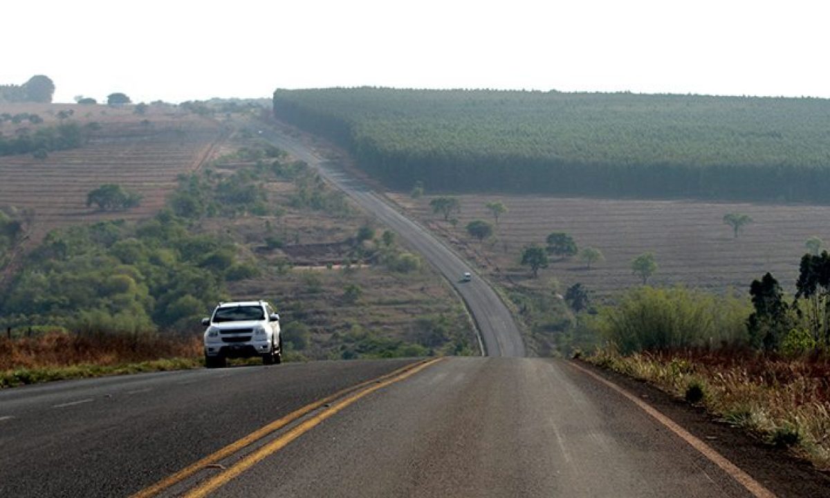 550D6A88-38FC-4235-B5AD-2B2639C3F94B