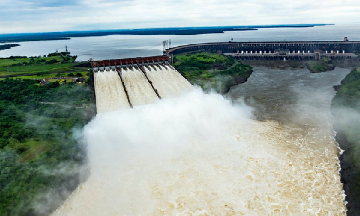 55219d96-aa92-41ec-8bfb-3cf71c54fb38