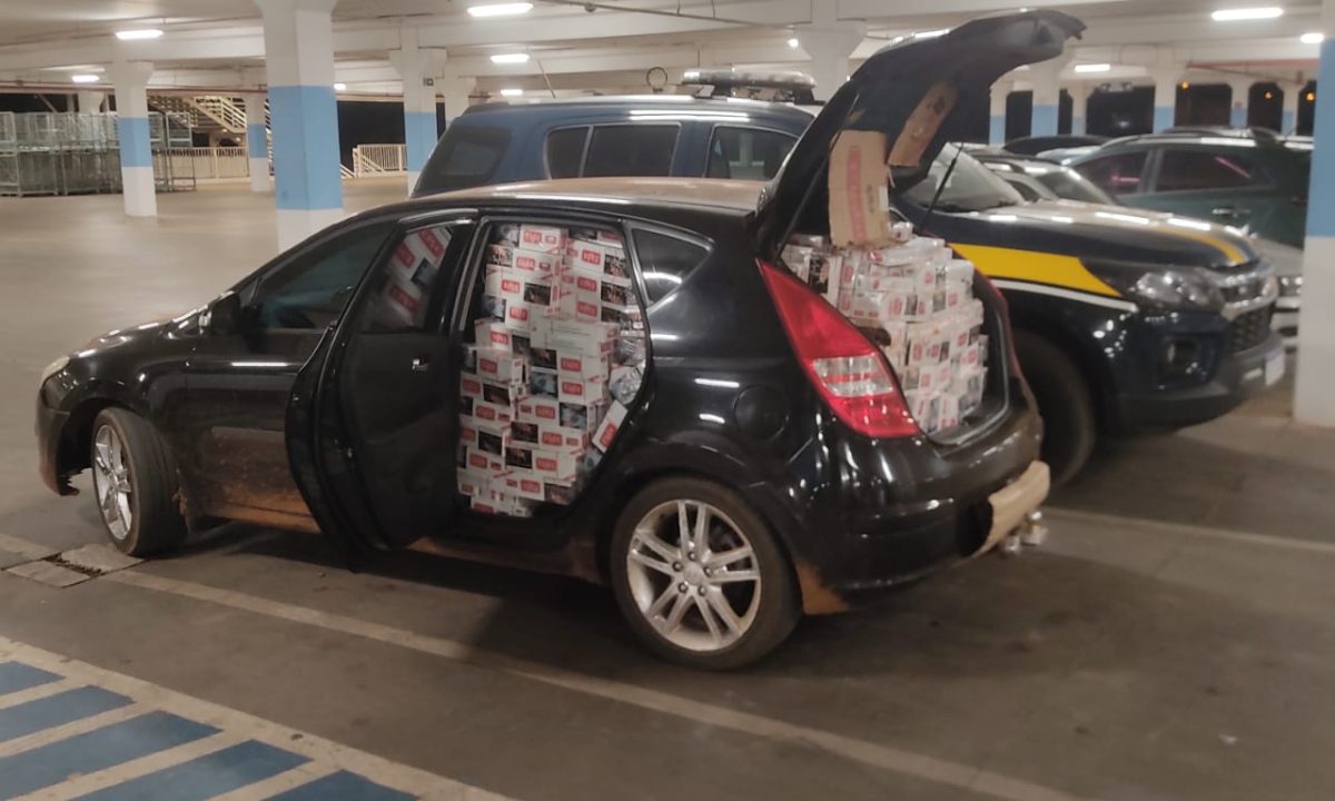 555F5C27-7EE6-4E00-AF55-83FA3F0FE767