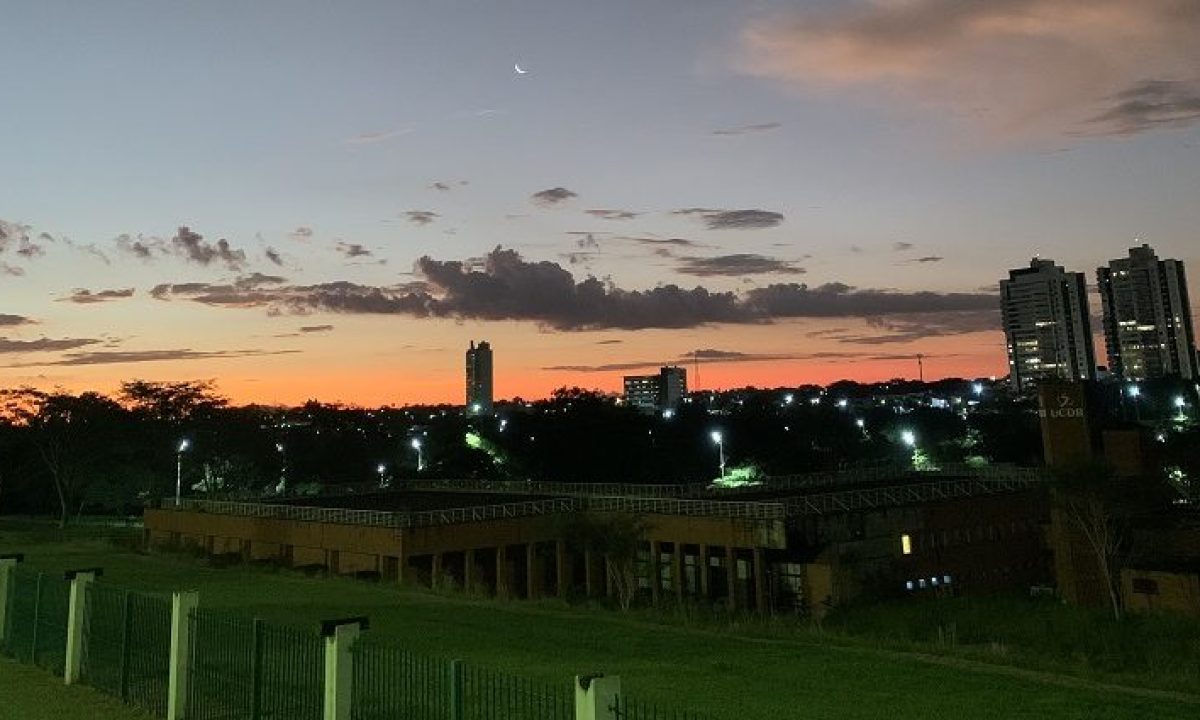 5568F53C-E809-488C-83C1-E281A5FB3E5B