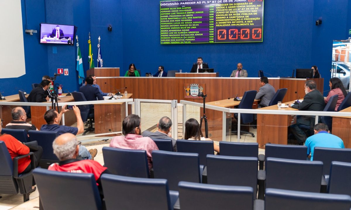 559aea6f-3f44-4dc5-a390-e2f265ad377b