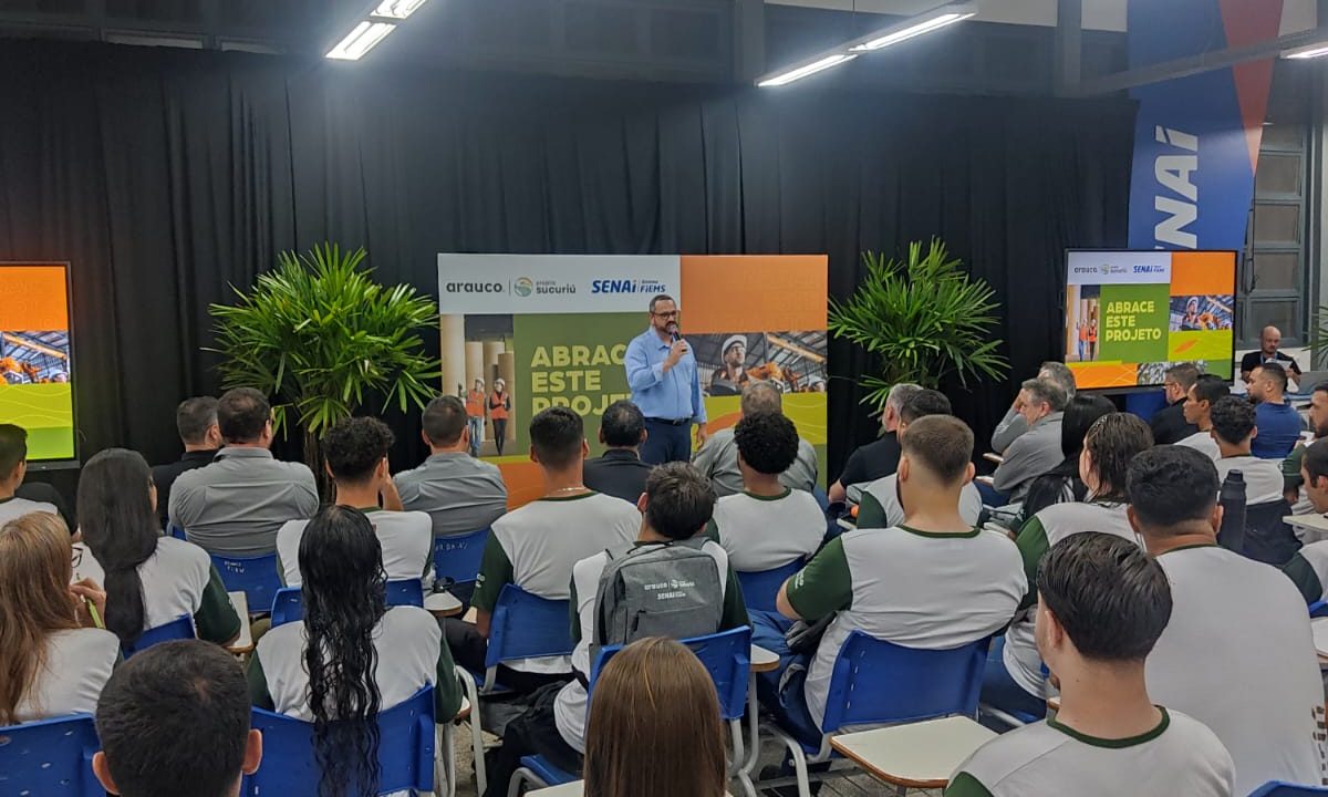 55baa0eb-e885-4439-9d1f-0c7a3e9042af